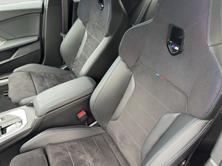 BMW M135 M Sport Pro Shadow Line, Essence, Occasion / Utilisé, Automatique - 7