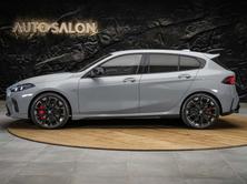 BMW M135 M Sport Pro *Schalensitze*Harman/Kardon*Assi, Essence, Occasion / Utilisé, Automatique - 2