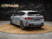BMW M135 M Sport Pro *Schalensitze*Harman/Kardon*Assi, Essence, Occasion / Utilisé, Automatique - 3