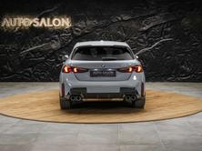BMW M135 M Sport Pro *Schalensitze*Harman/Kardon*Assi, Essence, Occasion / Utilisé, Automatique - 4