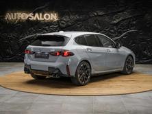 BMW M135 M Sport Pro *Schalensitze*Harman/Kardon*Assi, Essence, Occasion / Utilisé, Automatique - 5