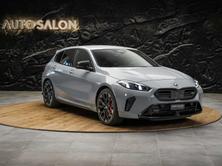 BMW M135 M Sport Pro *Schalensitze*Harman/Kardon*Assi, Essence, Occasion / Utilisé, Automatique - 6