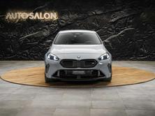 BMW M135 M Sport Pro *Schalensitze*Harman/Kardon*Assi, Essence, Occasion / Utilisé, Automatique - 7