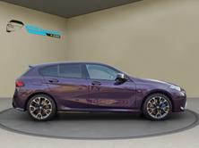 BMW M135 M Sport Pro, Benzina, Occasioni / Usate, Automatico - 2