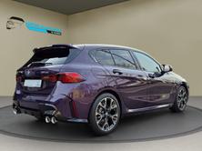 BMW M135 M Sport Pro, Benzina, Occasioni / Usate, Automatico - 3