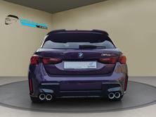 BMW M135 M Sport Pro, Benzina, Occasioni / Usate, Automatico - 4