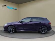 BMW M135 M Sport Pro, Benzina, Occasioni / Usate, Automatico - 6