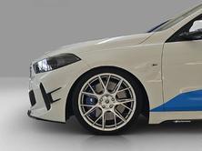 BMW M135i, Essence, Occasion / Utilisé, Automatique - 5