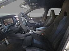 BMW M135i, Essence, Occasion / Utilisé, Automatique - 6