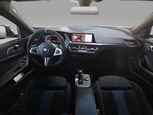 BMW M135i, Essence, Occasion / Utilisé, Automatique - 7
