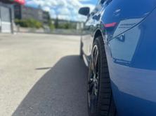 BMW 1er Reihe F20 M135i, Benzina, Occasioni / Usate, Automatico - 3