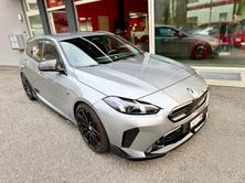 BMW M135 M Sport Pro *50 Years Edition*, Petrol, Second hand / Used, Automatic - 6