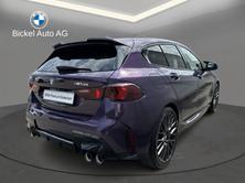 BMW M135, Petrol, Second hand / Used, Automatic - 3