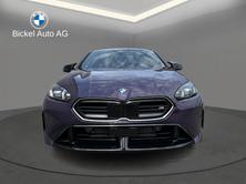 BMW M135, Petrol, Second hand / Used, Automatic - 5