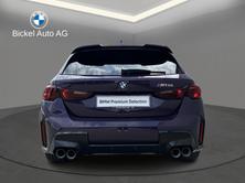 BMW M135, Petrol, Second hand / Used, Automatic - 6