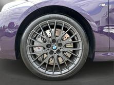 BMW M135, Petrol, Second hand / Used, Automatic - 7
