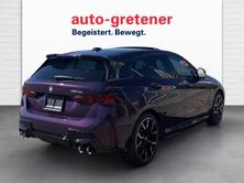 BMW M135 M Sport Pro, Benzina, Occasioni / Usate, Automatico - 3