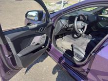 BMW M135 M Sport Pro, Benzina, Occasioni / Usate, Automatico - 5