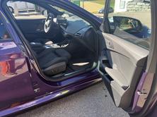 BMW M135 M Sport Pro, Benzina, Occasioni / Usate, Automatico - 6