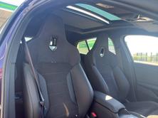 BMW M135 M Sport Pro, Benzina, Occasioni / Usate, Automatico - 7