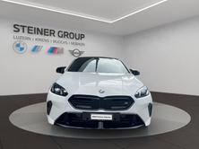 BMW M135 M Sport Pro, Benzina, Occasioni / Usate, Automatico - 2
