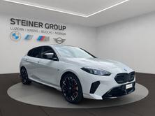 BMW M135 M Sport Pro, Benzina, Occasioni / Usate, Automatico - 3