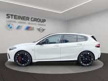 BMW M135 M Sport Pro, Benzina, Occasioni / Usate, Automatico - 4
