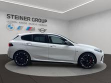 BMW M135 M Sport Pro, Benzina, Occasioni / Usate, Automatico - 5