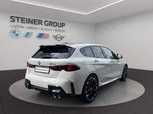 BMW M135 M Sport Pro, Benzina, Occasioni / Usate, Automatico - 7