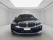 BMW 1er Reihe F40 M135i, Essence, Occasion / Utilisé, Automatique - 2