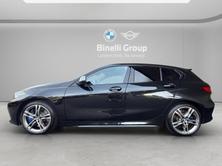 BMW 1er Reihe F40 M135i, Essence, Occasion / Utilisé, Automatique - 3