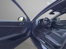 BMW 1er Reihe F40 M135i, Essence, Occasion / Utilisé, Automatique - 4