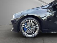 BMW 1er Reihe F40 M135i, Essence, Occasion / Utilisé, Automatique - 5