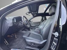 BMW 1er Reihe F40 M135i, Essence, Occasion / Utilisé, Automatique - 6