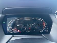 BMW 1er Reihe F40 M135i, Essence, Occasion / Utilisé, Automatique - 7