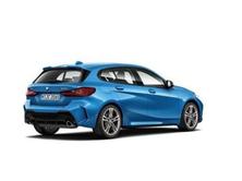 BMW 1er Reihe F40 M135i xDrive, Benzina, Occasioni / Usate, Automatico - 2