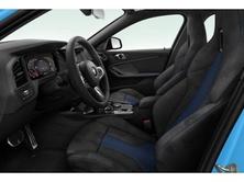 BMW 1er Reihe F40 M135i xDrive, Benzina, Occasioni / Usate, Automatico - 3