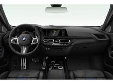 BMW 1er Reihe F40 M135i xDrive, Benzina, Occasioni / Usate, Automatico - 4