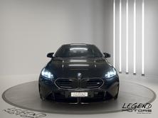 BMW M135 LEASING à partir de CHF 510.-/mois, Benzina, Occasioni / Usate, Automatico - 2