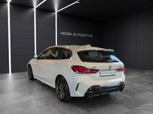 BMW 1er Reihe F40 M135i xDrive, Benzin, Occasion / Gebraucht, Automatik - 3