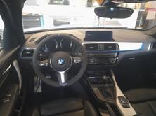 BMW M140i, Benzin, Occasion / Gebraucht, Handschaltung - 7