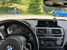 BMW 1er Reihe F20 M140i xDrive, Essence, Occasion / Utilisé, Automatique - 3