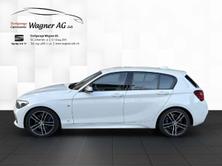 BMW M140i xDrive, Benzina, Occasioni / Usate, Automatico - 2