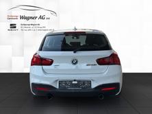 BMW M140i xDrive, Benzina, Occasioni / Usate, Automatico - 3