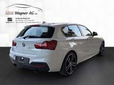 BMW M140i xDrive, Benzina, Occasioni / Usate, Automatico - 4