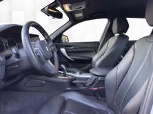 BMW M140i xDrive, Benzina, Occasioni / Usate, Automatico - 5