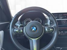 BMW M140i xDrive, Benzina, Occasioni / Usate, Automatico - 6