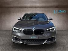 BMW M140i Steptronic, Benzina, Occasioni / Usate, Automatico - 2