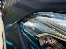 BMW M140i Steptronic, Benzina, Occasioni / Usate, Automatico - 4