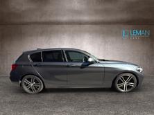 BMW M140i Steptronic, Benzina, Occasioni / Usate, Automatico - 5
